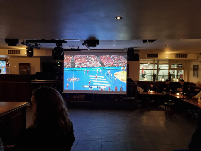 Østergade 17, 7400 Herning