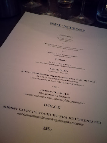 Vesterbrogade 68, 1620 København