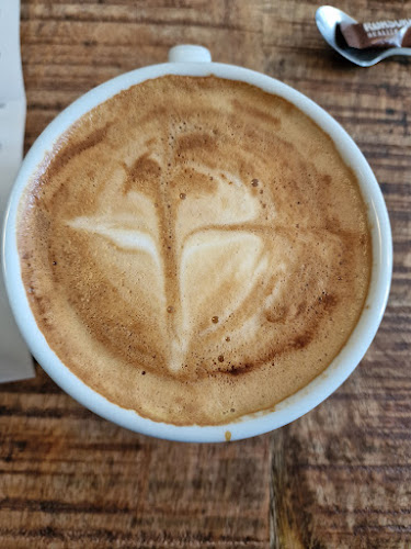 Petit Cafe - Gastronomi og hotelvirksomhed