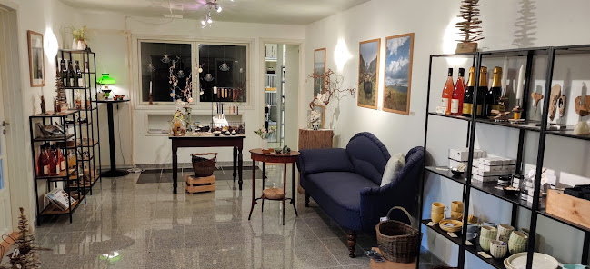 Agerøvej 14, 7960 Karby