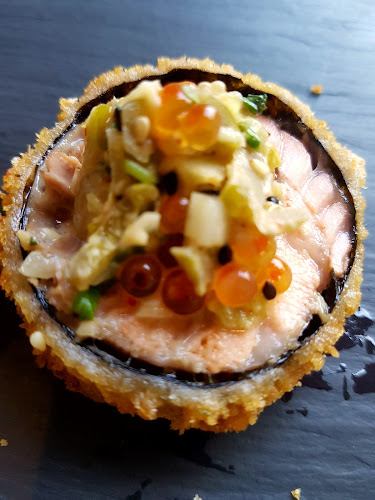 Møllegade 13, 2200 København N