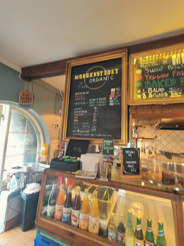 Fabriksområdet 134, 1440 København