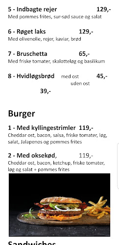 Comentarii opinii despre Cafe La Casa