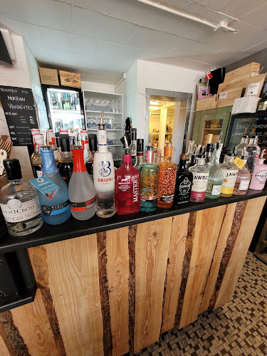 Comentarii opinii despre Vinuniverset - Norhvin