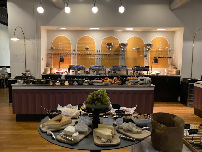 Vognmagergade 8 B, 1120 Indre By