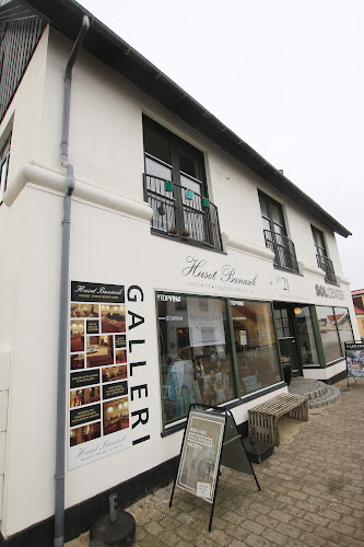 Comentarii opinii despre Topvine Online vinhandel med butik i Løkken