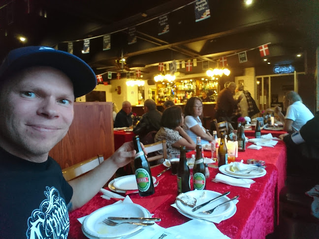 Comentarii opinii despre Trige Bodega