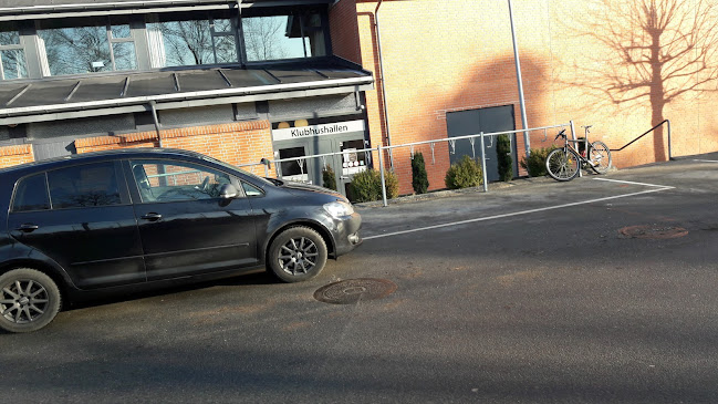 Robilé Gourmét - Silkeborg