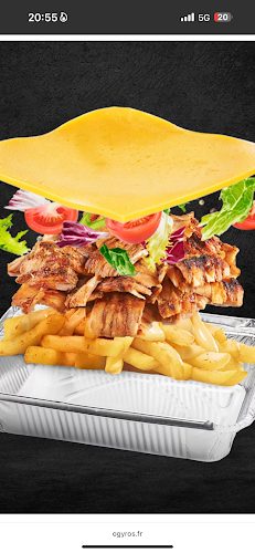 Køgevej 1, 4000 Roskilde