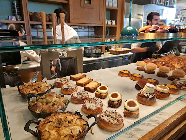 Tietgensgade 39, 1704 København