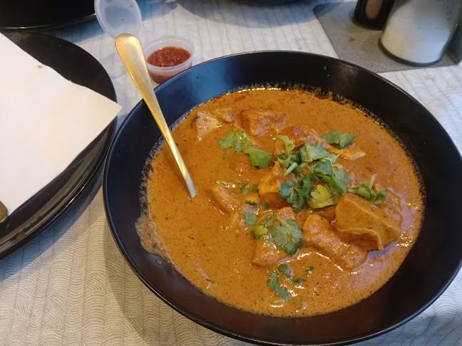 Østre Stationsvej 44, 5000 Odense