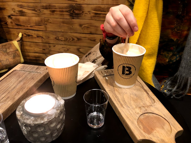 Gerritsgade 18B, 5700 Svendborg