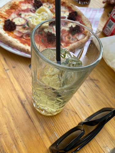 Nygade 6, 1 sal, 1164 Indre By