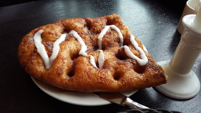 Opinii despre Turisthotellet în Oksbøl - Gastronomi og hotelvirksomhed