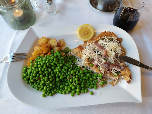 Hotel Aarup Kro - Aarup