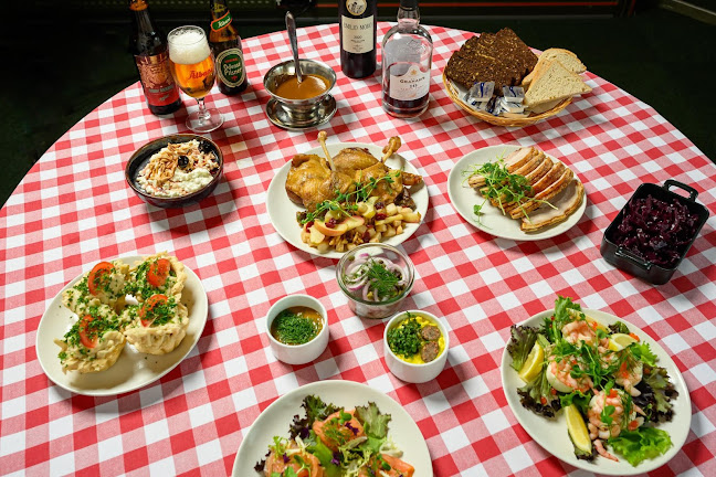 Søndre Blvd. 85, 5000 Odense