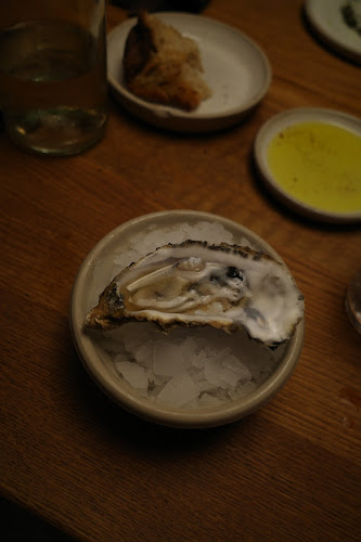 Grønnegade 33, 1107 København K