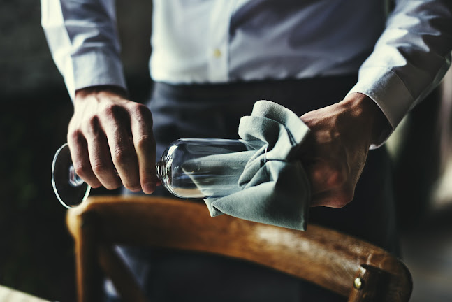 Bistro Dejavú - Aalborg