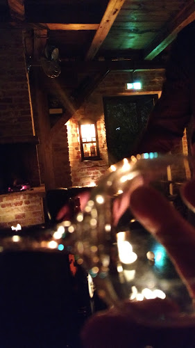 Comentarii opinii despre Lidkoeb