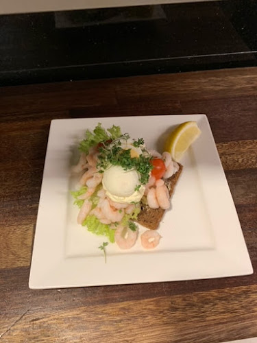 Comentarii opinii despre Café Blink