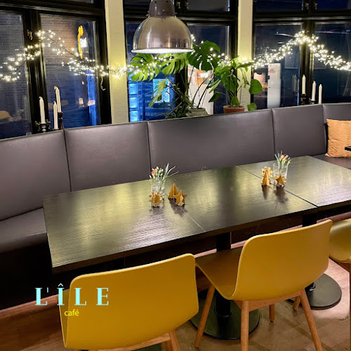 Dalumvej 3, 5250 Odense