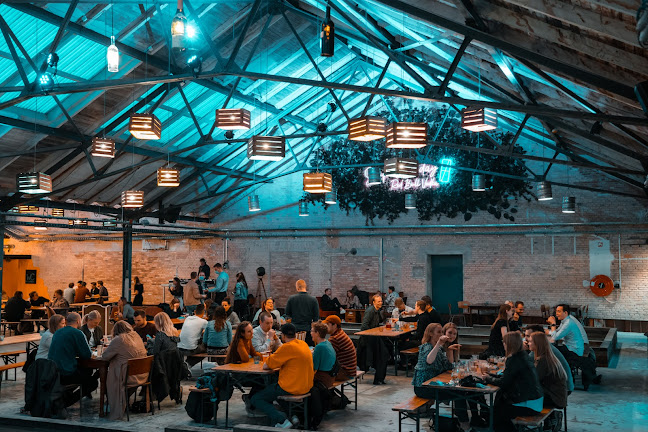 Middelfartvej 9M, 5000 Odense