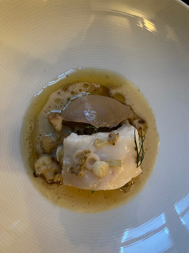 Comentarii opinii despre Restaurant Rebel