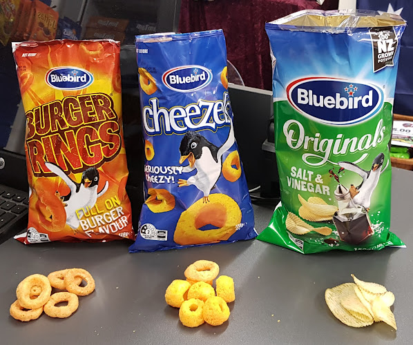 Tim Tam Danmark - Gastronomi og hotelvirksomhed