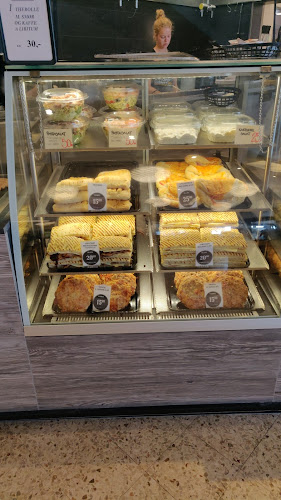 Cafe' Nem - Gastronomi og hotelvirksomhed