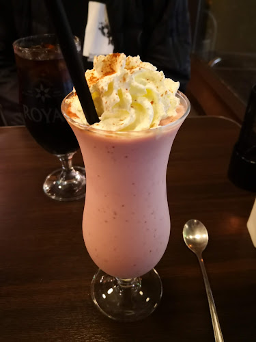 Comentarii opinii despre MACKIES