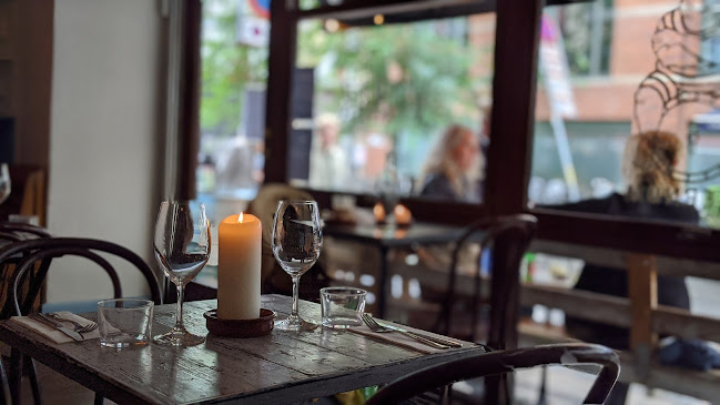 Comentarii opinii despre Falernum