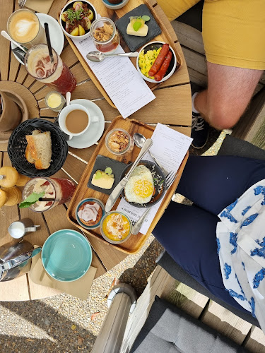 Søndergade 18A, 9900 Frederikshavn