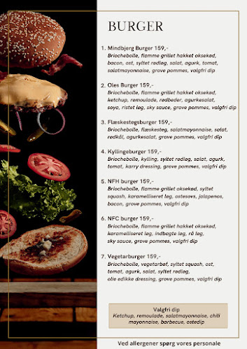 Jernbanegade 17 A, 4800 Nykøbing Falster