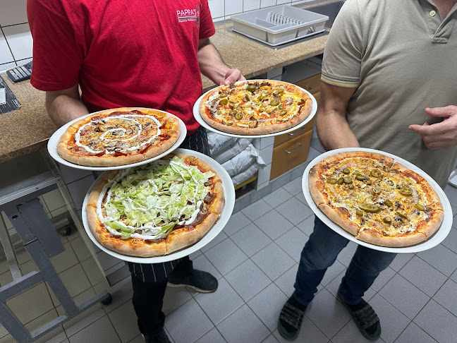 Stavensbølgade 11, 6440 Augustenborg