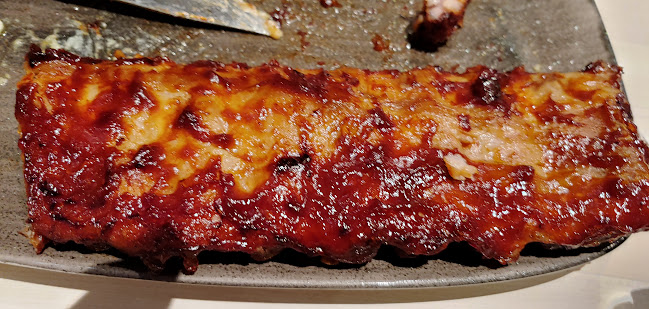 Bredgade 12, 6000 Kolding