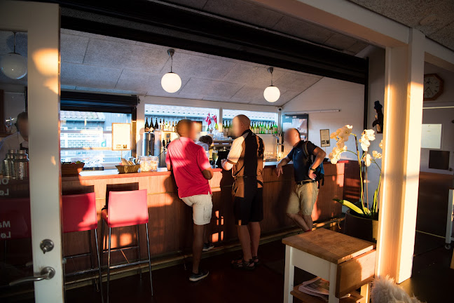 Restaurant Unico ApS - Gastronomi og hotelvirksomhed