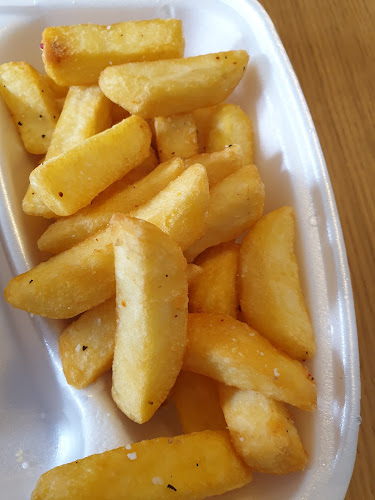 Comentarii opinii despre The Pita Corner