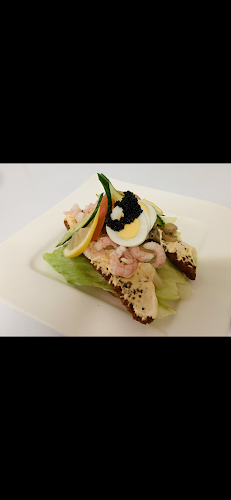 Østergade 25, 9460 Brovst