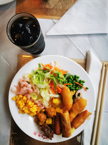 Kongensgade 6A, 3000 Helsingør