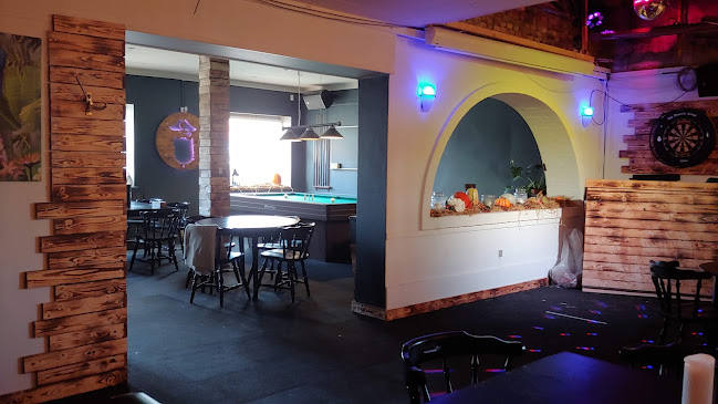 Stationspladsen 10, 4690 Haslev