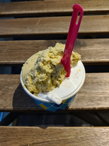 Opinii despre Giovanni's în Hillerød - Gastronomi og hotelvirksomhed