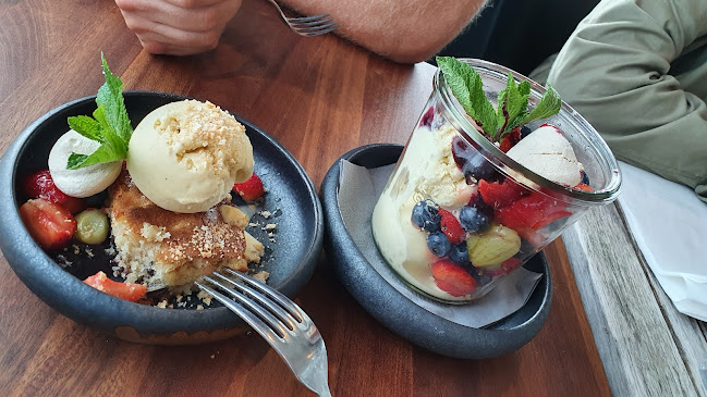 Comentarii opinii despre Slagterens Spisehus