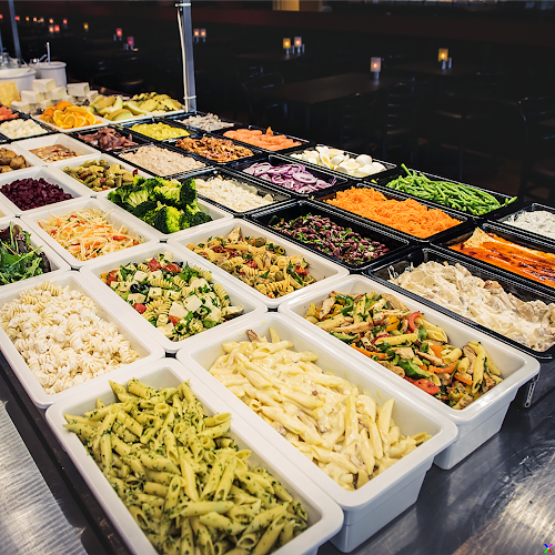 Dalle Valle - Herlev