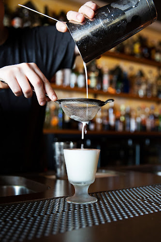 Bjørns – København - København