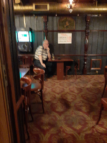 Comentarii opinii despre Hunters Pub