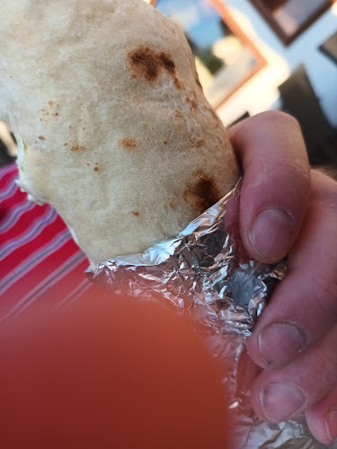 Frederiksberg Bistro - Sorø