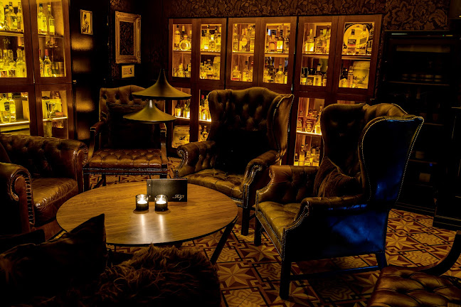 Nybrogade 10, 1203 København