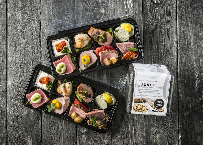 Gammel Gugvej 19, 9000 Aalborg