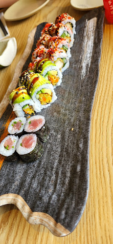 Haderslevvej, 6000 Kolding