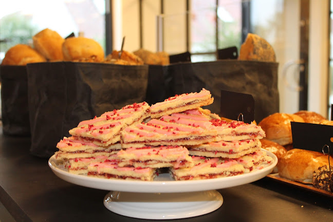 Gammel Strandvej 3B, 2990 Nivå